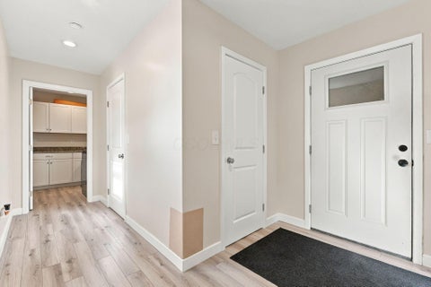 Tiny photo for 345 W High Street, Amanda, OH 43102 (MLS # 226039267)
