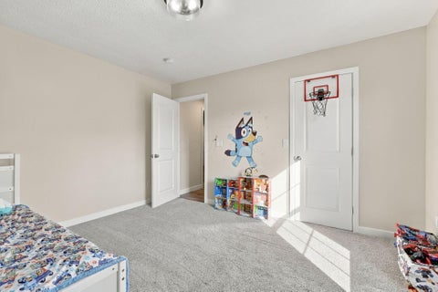 Tiny photo for 345 W High Street, Amanda, OH 43102 (MLS # 226039267)