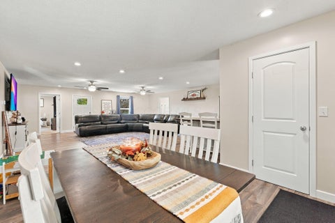 Tiny photo for 345 W High Street, Amanda, OH 43102 (MLS # 226039267)