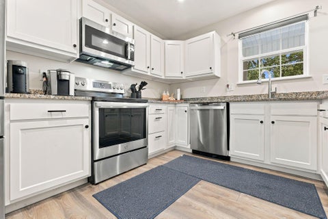 Tiny photo for 345 W High Street, Amanda, OH 43102 (MLS # 226039267)