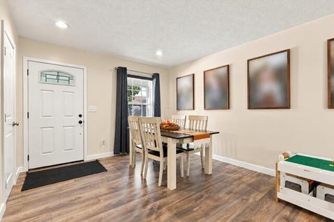 Tiny photo for 345 W High Street, Amanda, OH 43102 (MLS # 226039267)