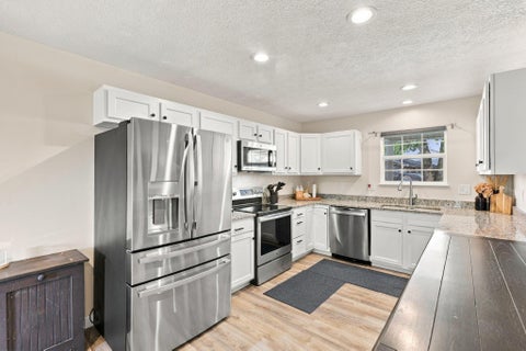 Tiny photo for 345 W High Street, Amanda, OH 43102 (MLS # 226039267)