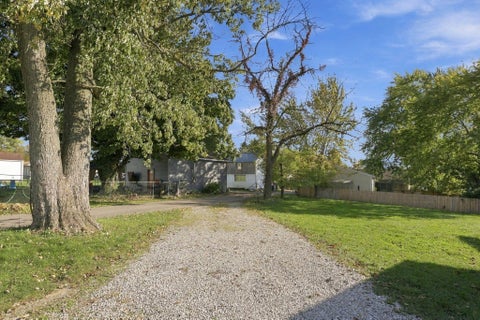 Tiny photo for 345 W High Street, Amanda, OH 43102 (MLS # 226039267)