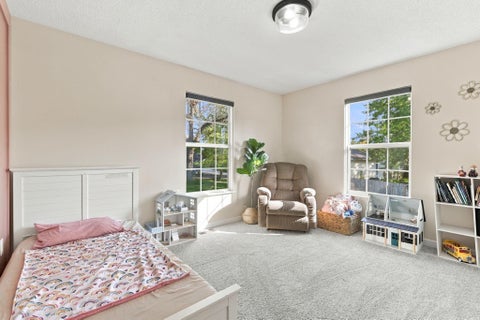 Tiny photo for 345 W High Street, Amanda, OH 43102 (MLS # 226039267)