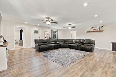 Tiny photo for 345 W High Street, Amanda, OH 43102 (MLS # 226039267)
