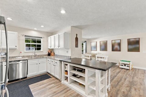 Tiny photo for 345 W High Street, Amanda, OH 43102 (MLS # 226039267)