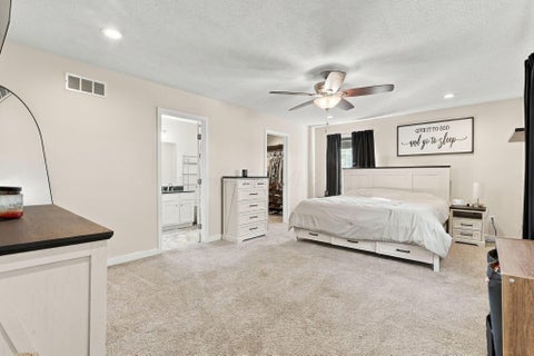 Tiny photo for 345 W High Street, Amanda, OH 43102 (MLS # 226039267)