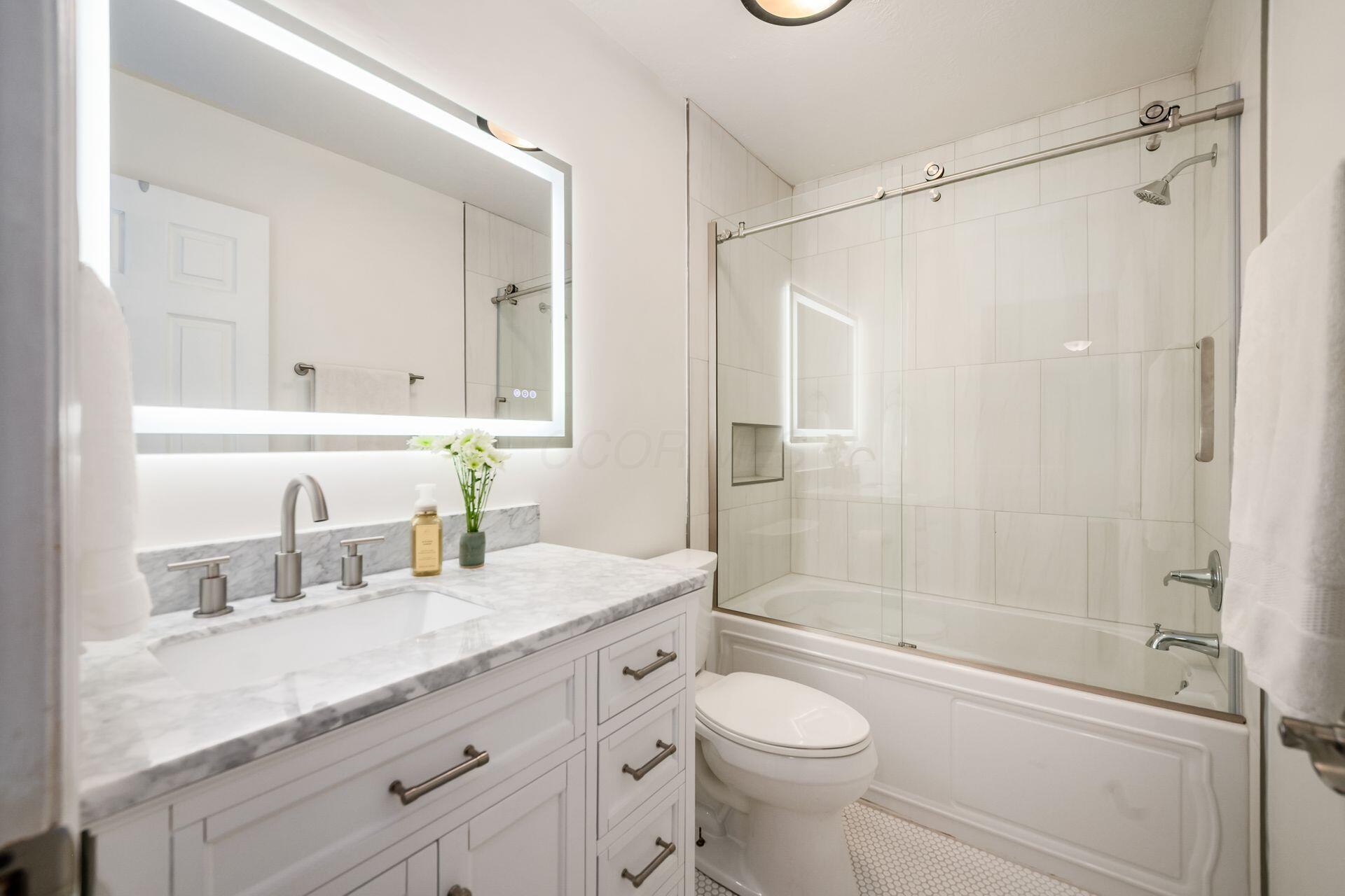 20 Victorian Gate Way, Columbus, Ohio image 19