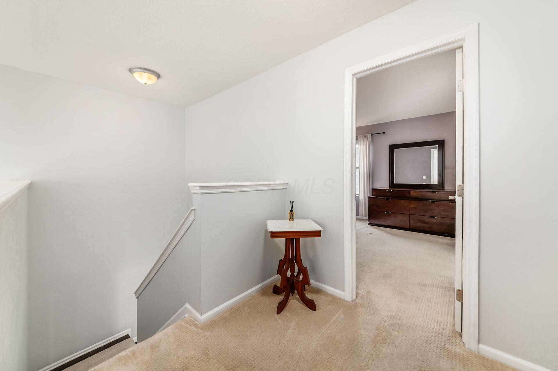 20 Victorian Gate Way, Columbus, Ohio image 11
