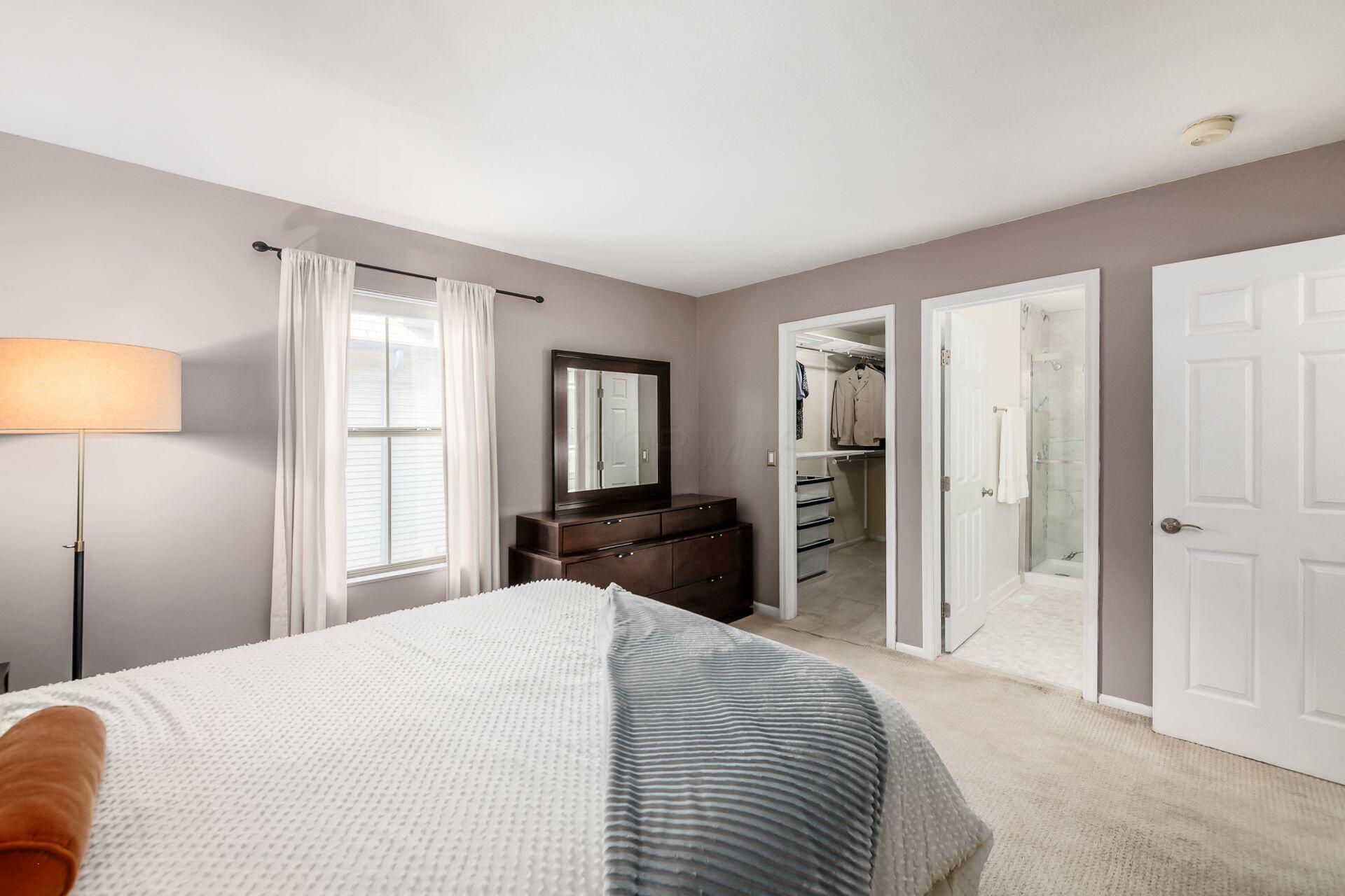 20 Victorian Gate Way, Columbus, Ohio image 13