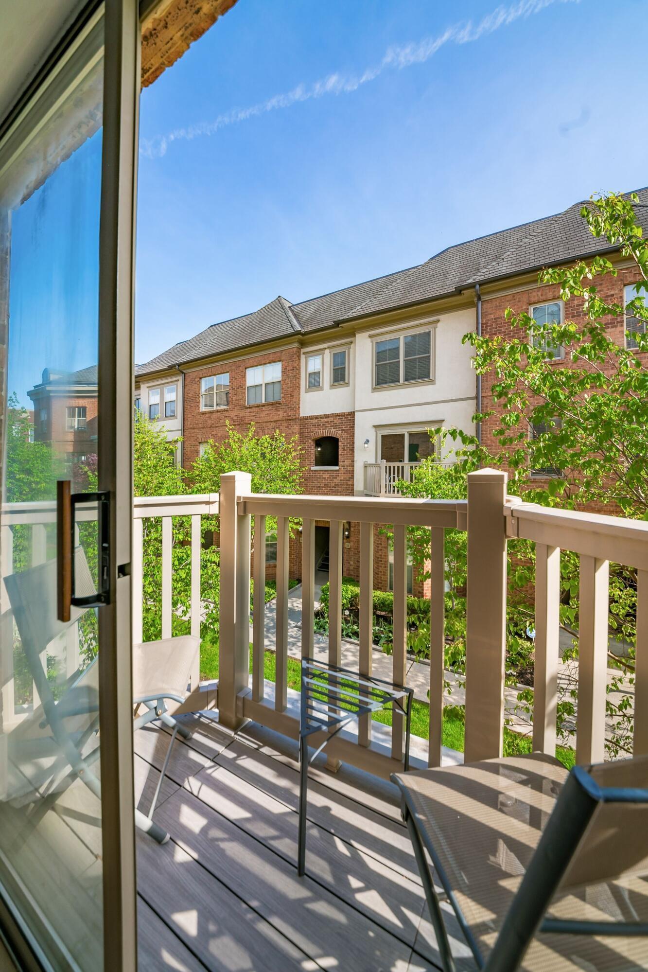 20 Victorian Gate Way, Columbus, Ohio image 3