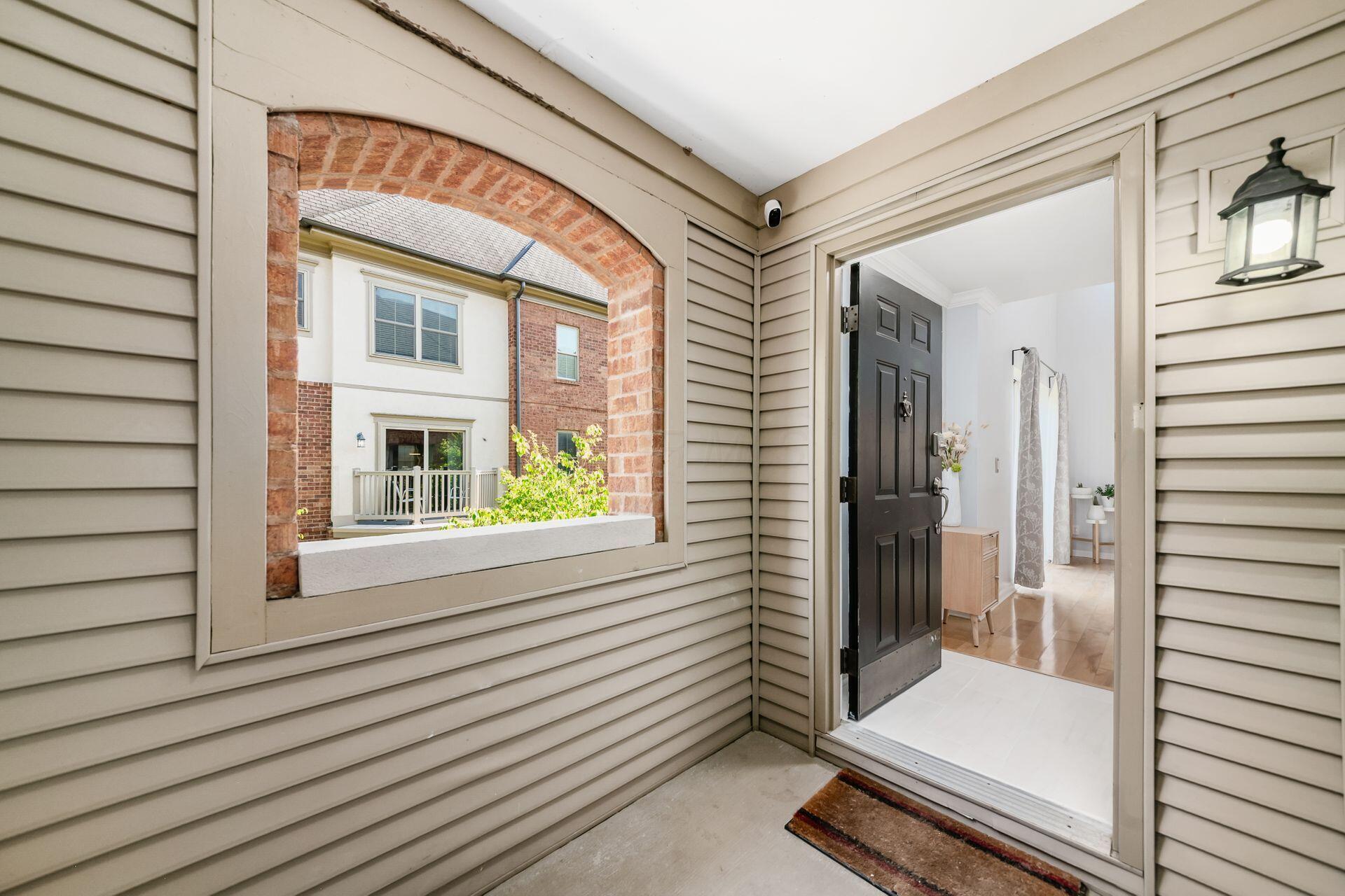 20 Victorian Gate Way, Columbus, Ohio image 2