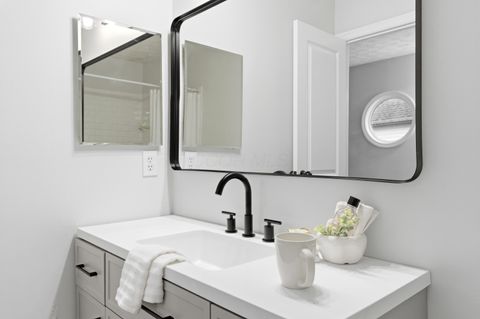 Tiny photo for 8105 Storrow Drive, Westerville, OH 43081 (MLS # 226000712)