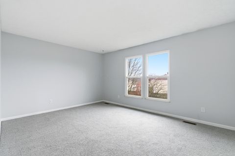 Tiny photo for 8105 Storrow Drive, Westerville, OH 43081 (MLS # 226000712)