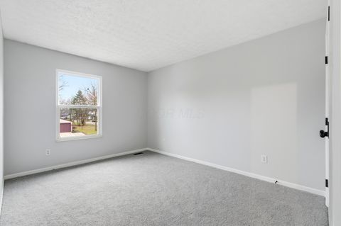 Tiny photo for 8105 Storrow Drive, Westerville, OH 43081 (MLS # 226000712)