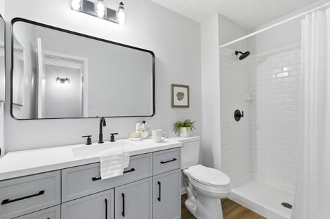 Tiny photo for 8105 Storrow Drive, Westerville, OH 43081 (MLS # 226000712)