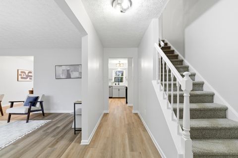 Tiny photo for 8105 Storrow Drive, Westerville, OH 43081 (MLS # 226000712)