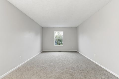 Tiny photo for 8105 Storrow Drive, Westerville, OH 43081 (MLS # 226000712)