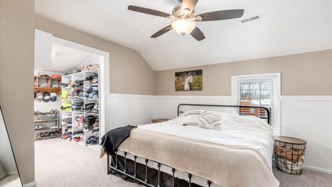 Tiny photo for 400 Garden Avenue, Newark, OH 43055 (MLS # 226003147)