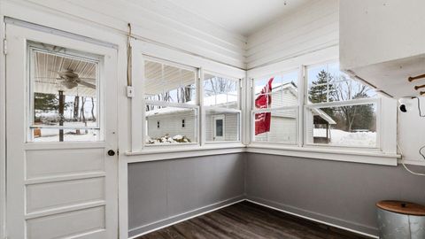 Tiny photo for 400 Garden Avenue, Newark, OH 43055 (MLS # 226003147)