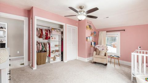 Tiny photo for 400 Garden Avenue, Newark, OH 43055 (MLS # 226003147)