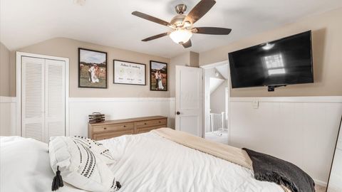 Tiny photo for 400 Garden Avenue, Newark, OH 43055 (MLS # 226003147)