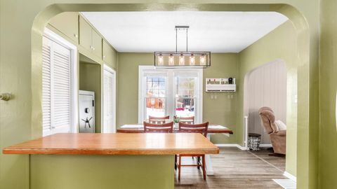 Tiny photo for 400 Garden Avenue, Newark, OH 43055 (MLS # 226003147)