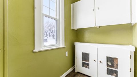 Tiny photo for 400 Garden Avenue, Newark, OH 43055 (MLS # 226003147)