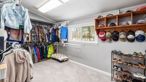 Tiny photo for 400 Garden Avenue, Newark, OH 43055 (MLS # 226003147)