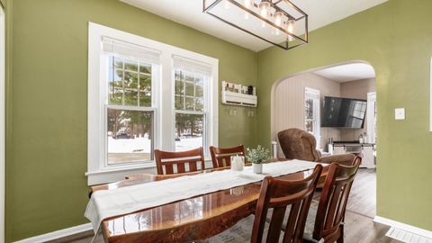 Tiny photo for 400 Garden Avenue, Newark, OH 43055 (MLS # 226003147)