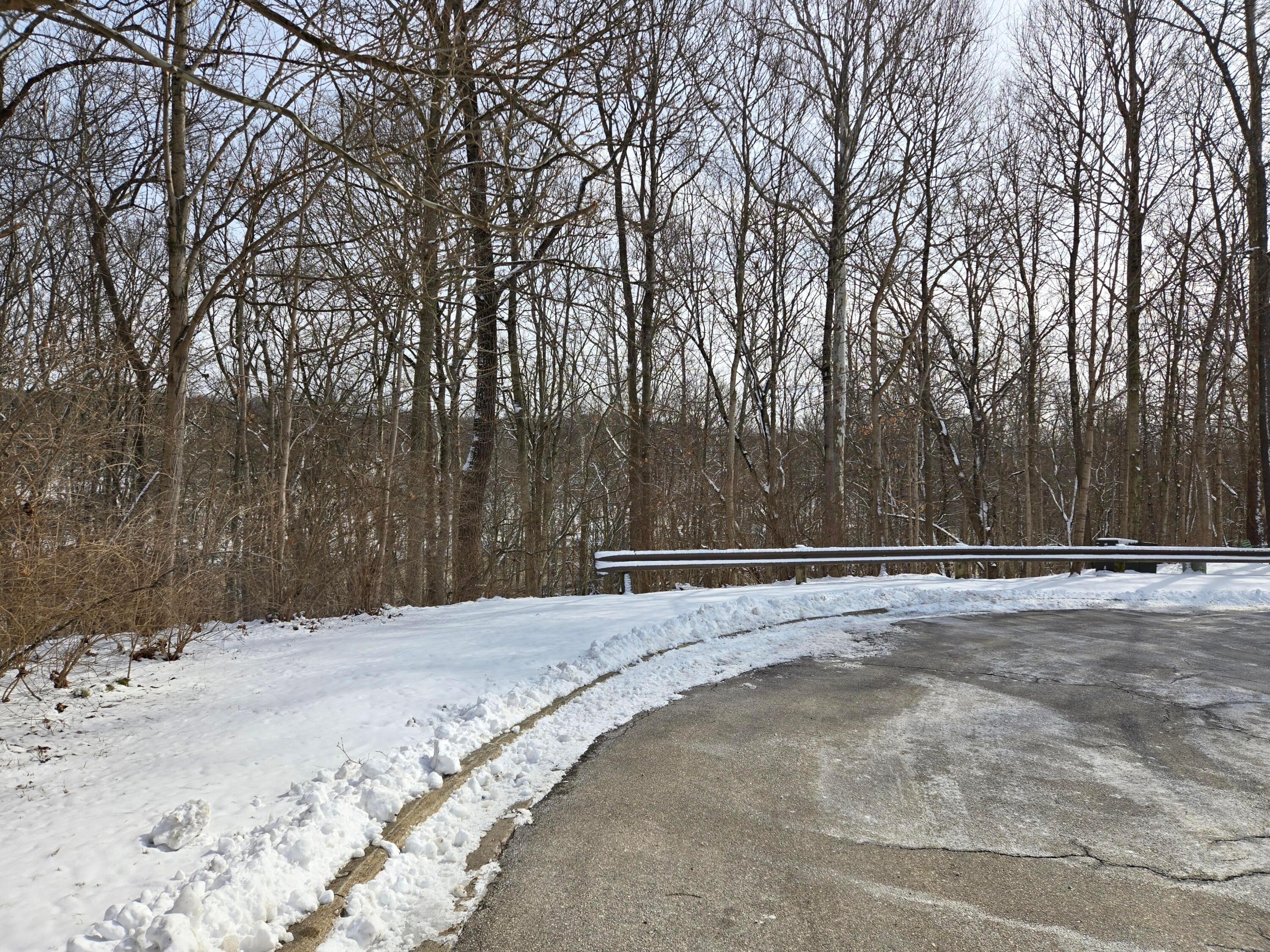 4650 Chatham Court, Dublin, Ohio image 15