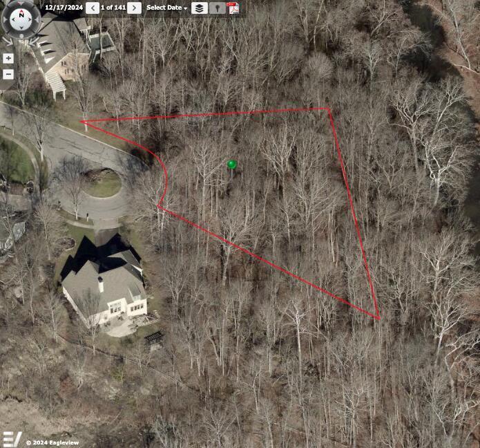 4650 Chatham Court, Dublin, Ohio image 2