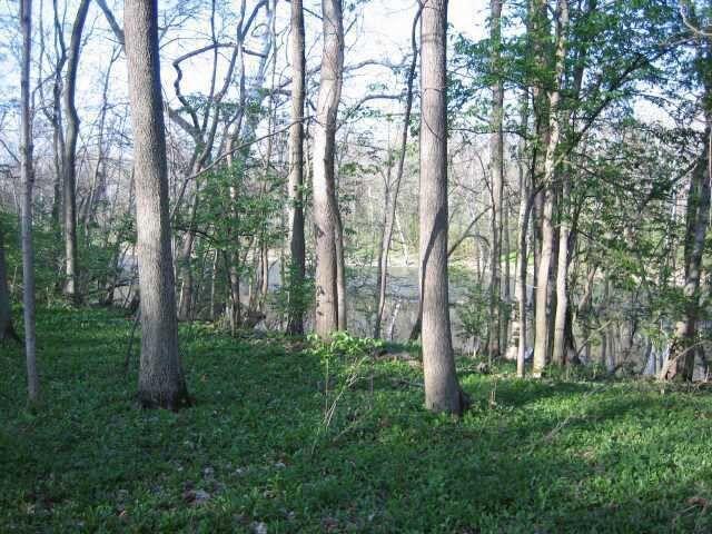 4650 Chatham Court, Dublin, Ohio image 4