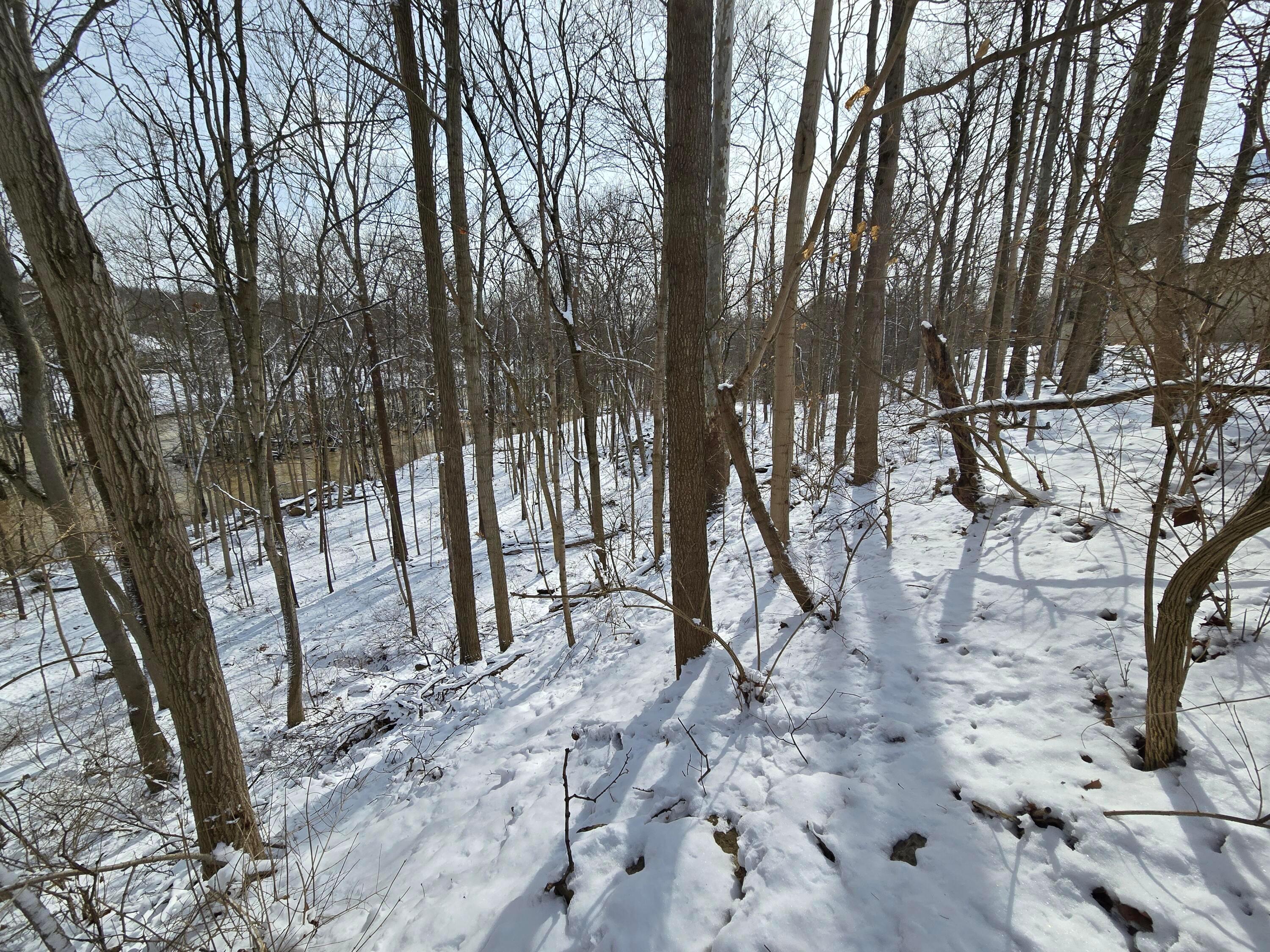 4650 Chatham Court, Dublin, Ohio image 11