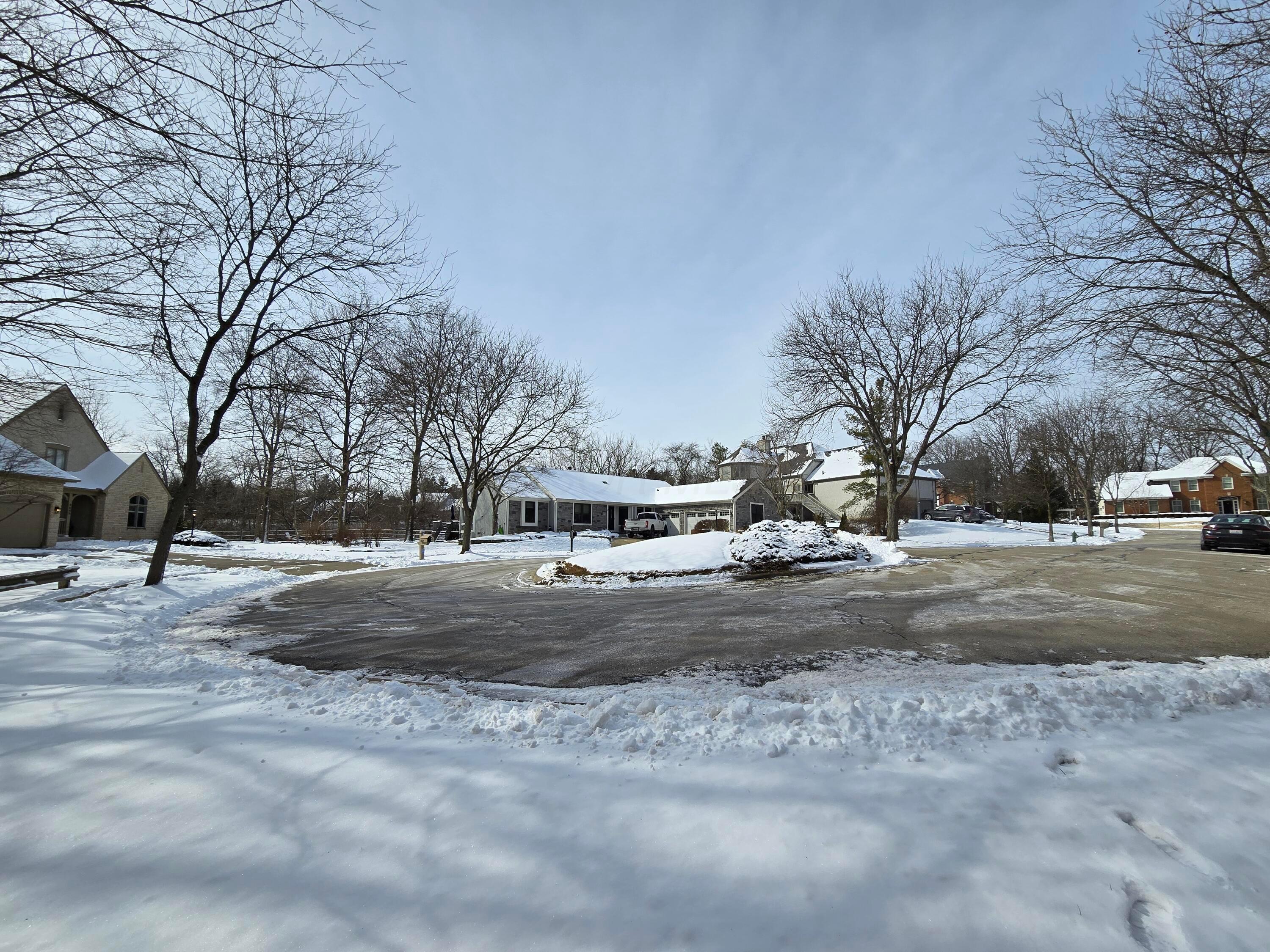 4650 Chatham Court, Dublin, Ohio image 12
