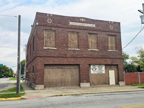Photo of 57 Main Street, Bloomingburg, OH 43106 (MLS # 226039115)