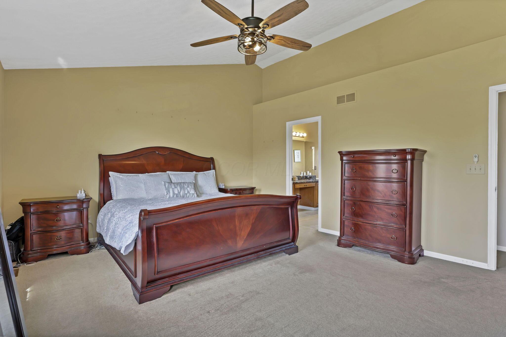 5008 Workingham Drive, Dublin, Ohio image 22
