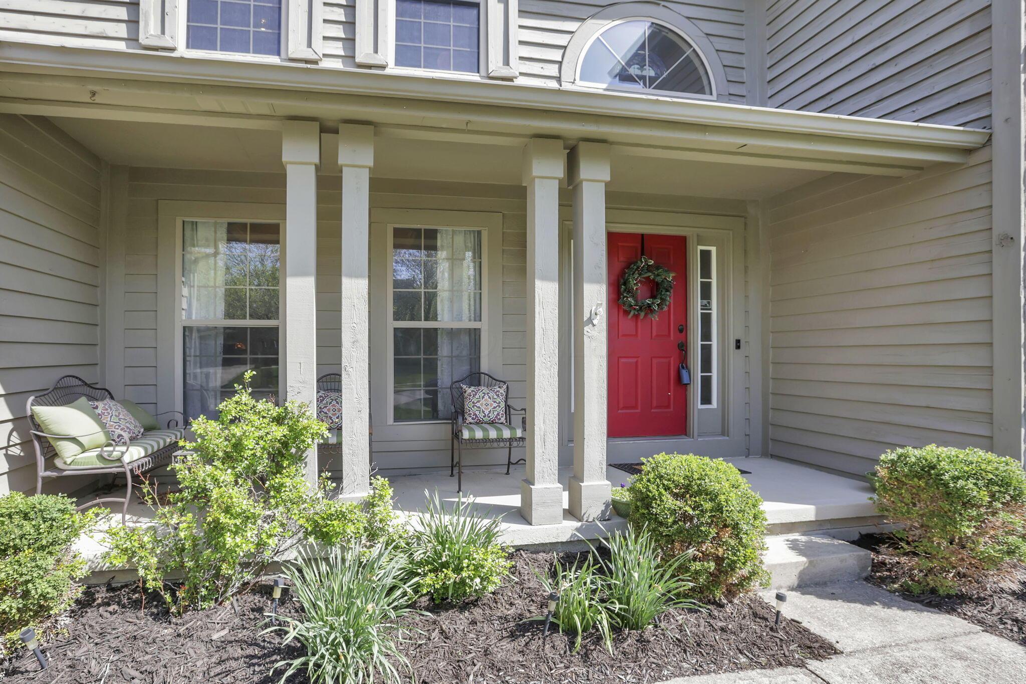 5008 Workingham Drive, Dublin, Ohio image 4