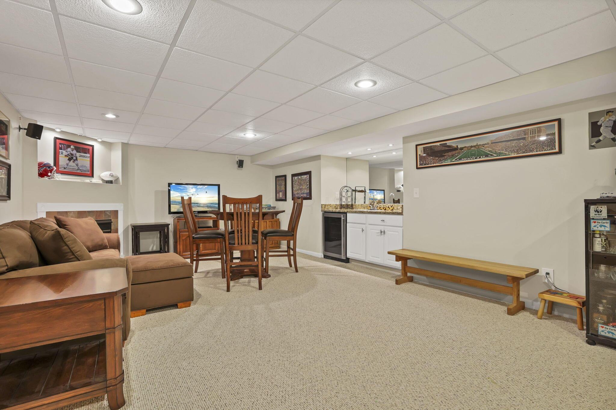 5008 Workingham Drive, Dublin, Ohio image 37
