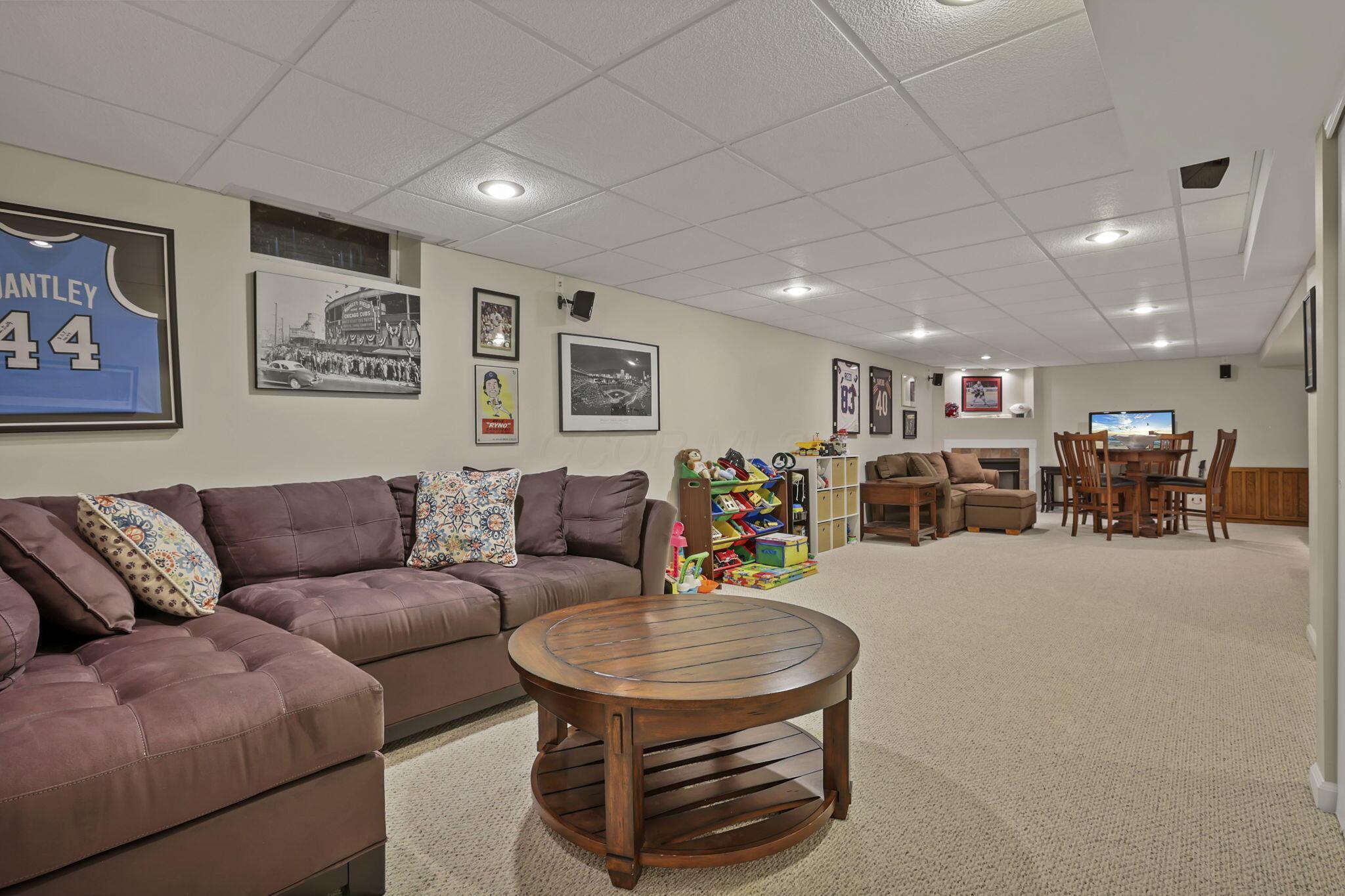 5008 Workingham Drive, Dublin, Ohio image 40