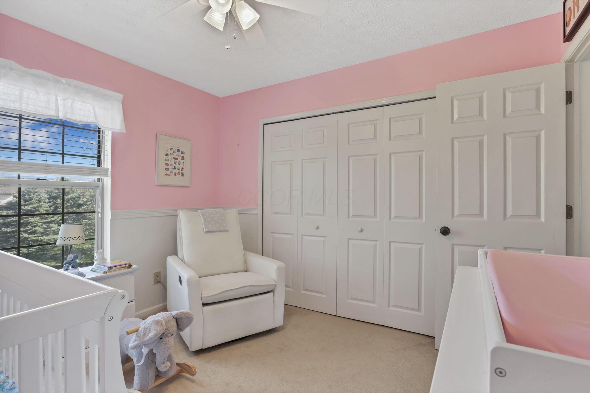 5008 Workingham Drive, Dublin, Ohio image 32