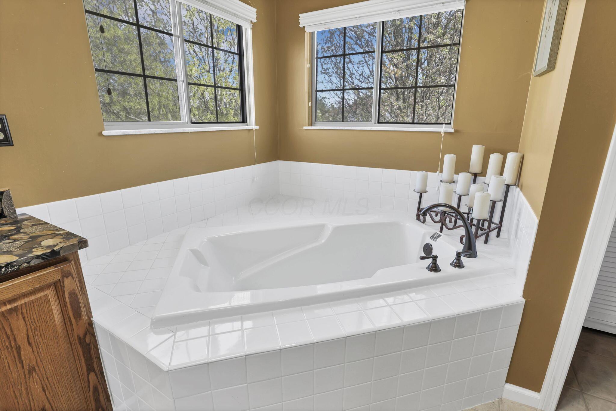 5008 Workingham Drive, Dublin, Ohio image 25