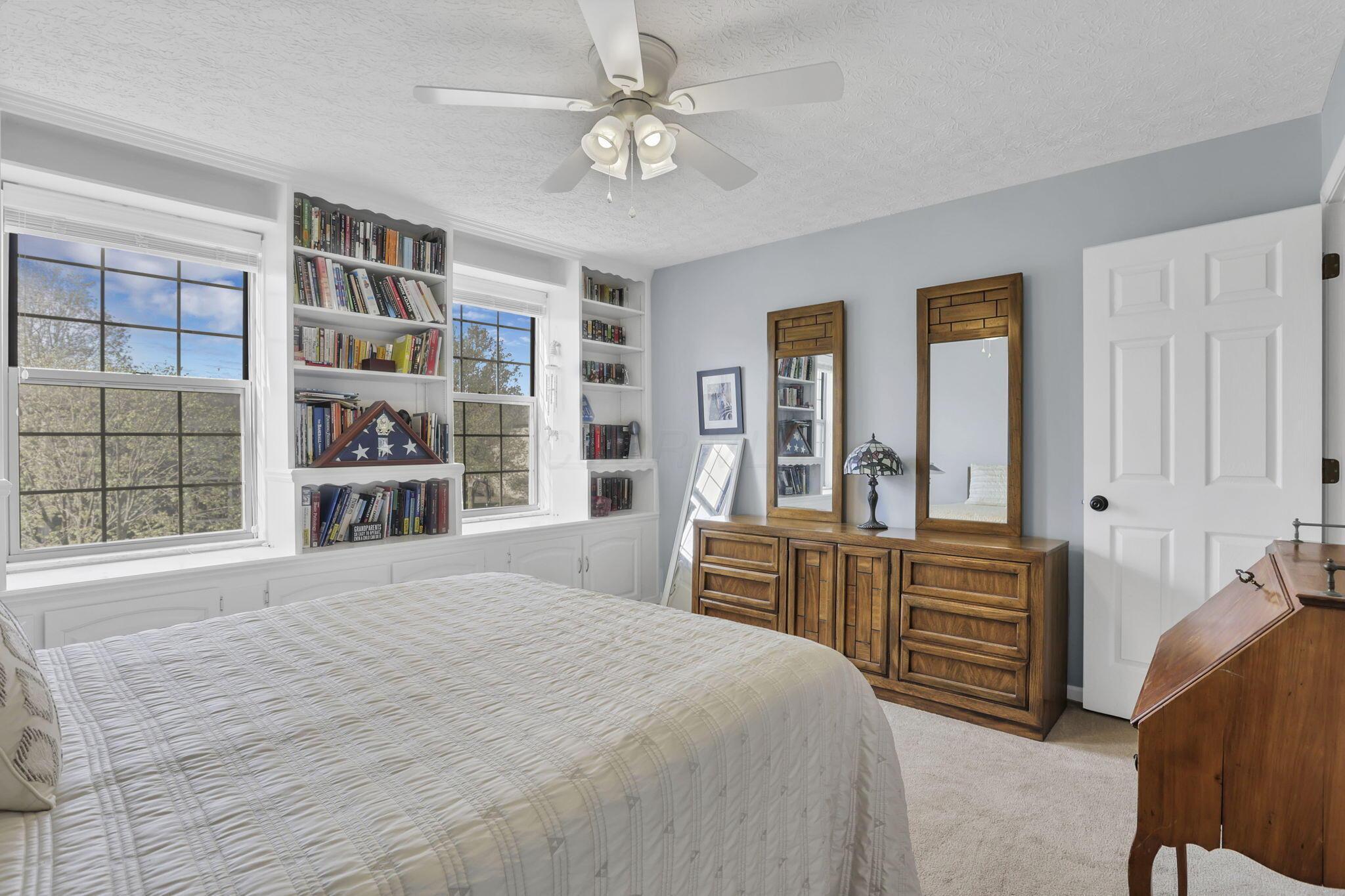 5008 Workingham Drive, Dublin, Ohio image 27
