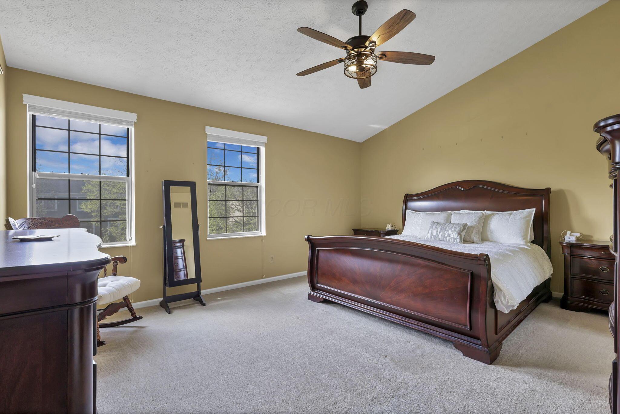 5008 Workingham Drive, Dublin, Ohio image 21