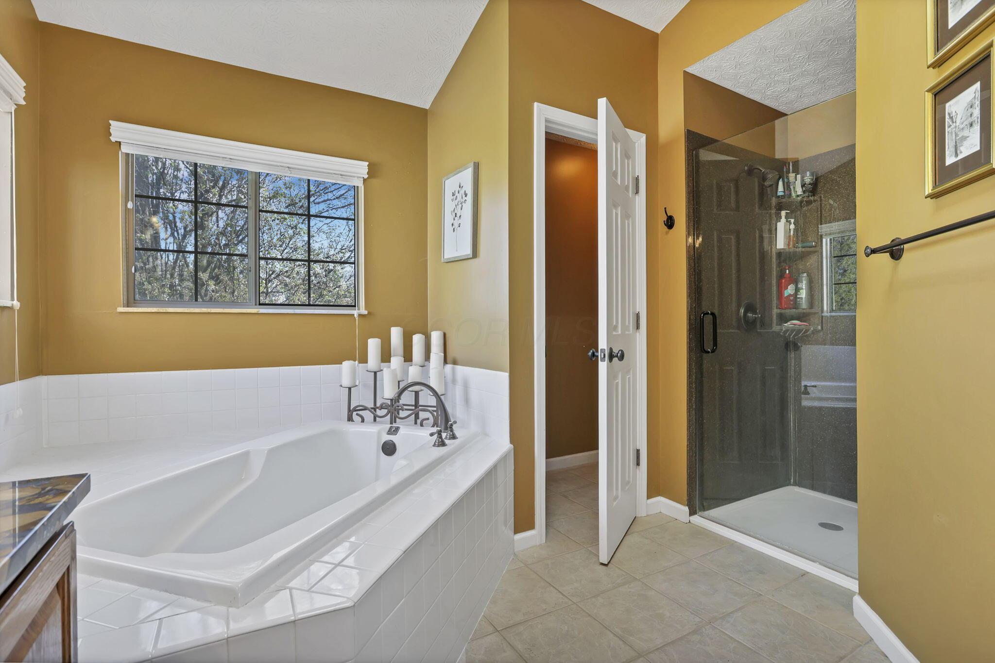 5008 Workingham Drive, Dublin, Ohio image 24