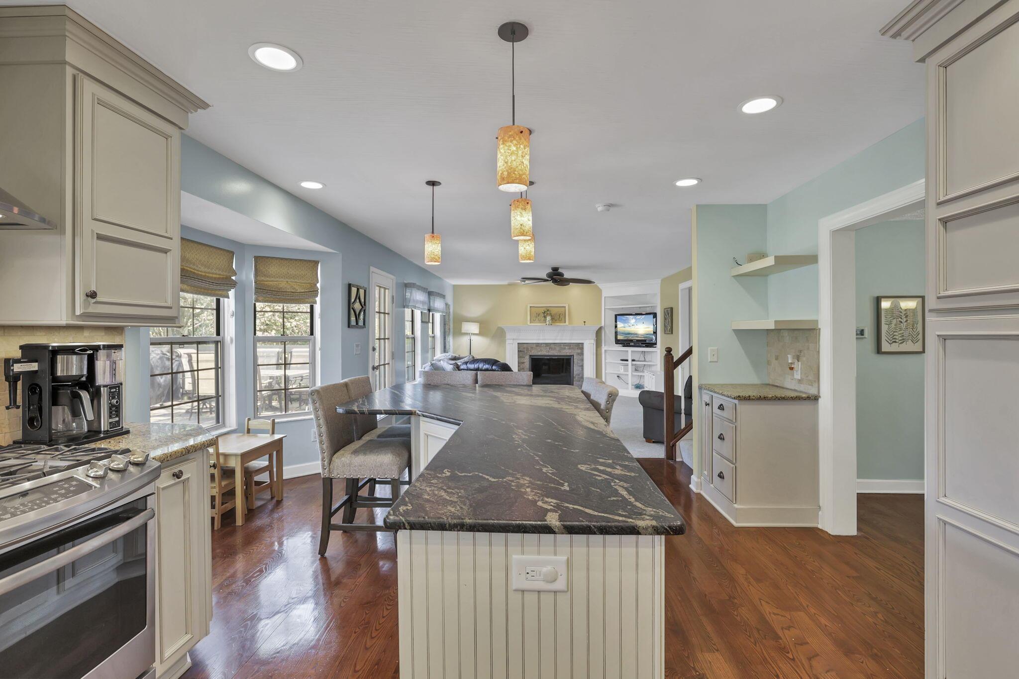 5008 Workingham Drive, Dublin, Ohio image 19