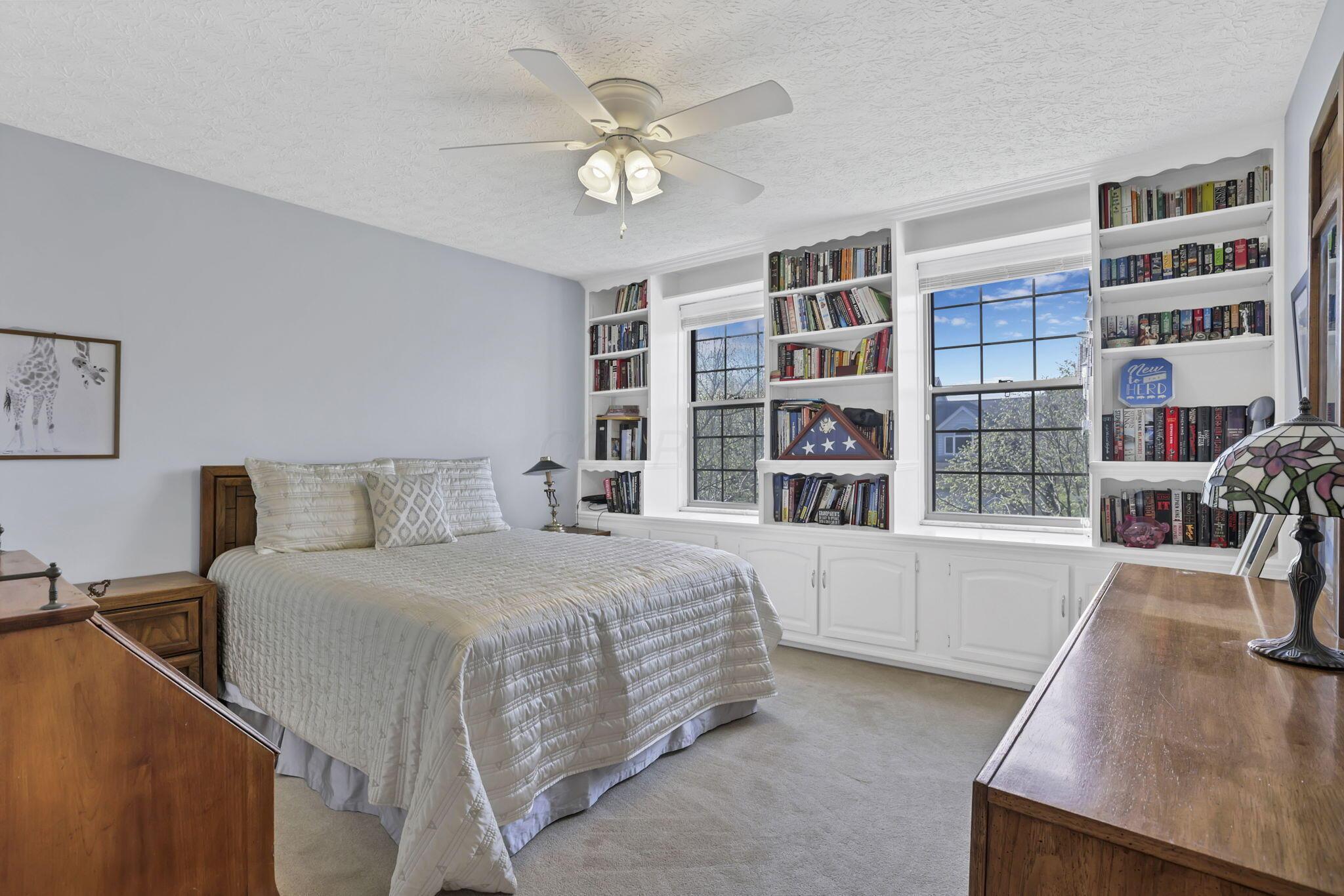 5008 Workingham Drive, Dublin, Ohio image 26