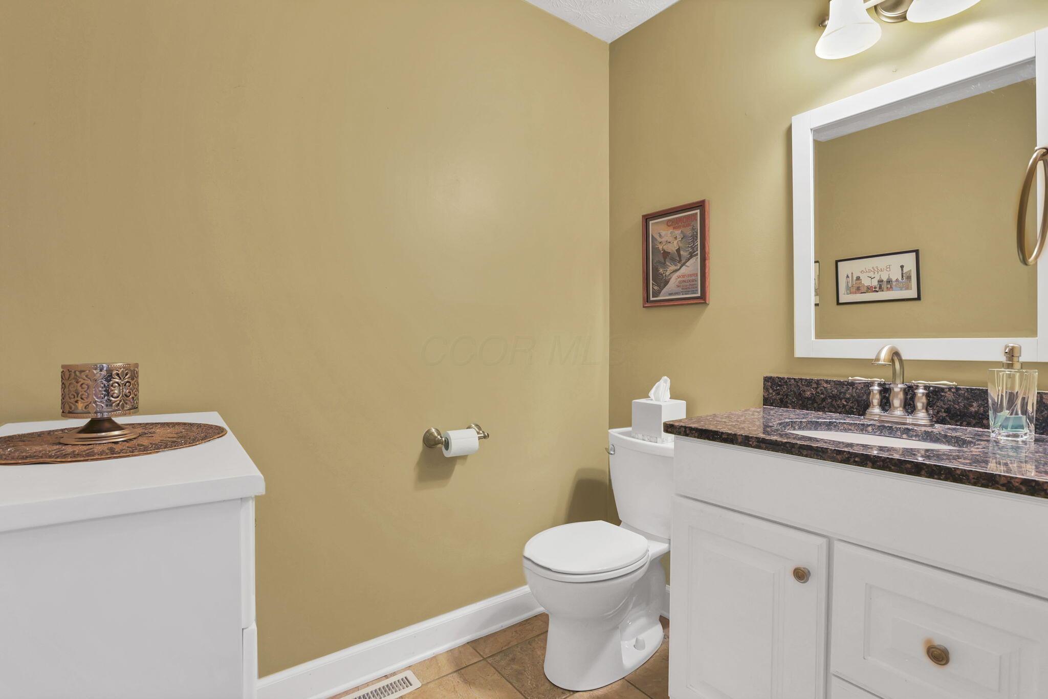 5008 Workingham Drive, Dublin, Ohio image 36