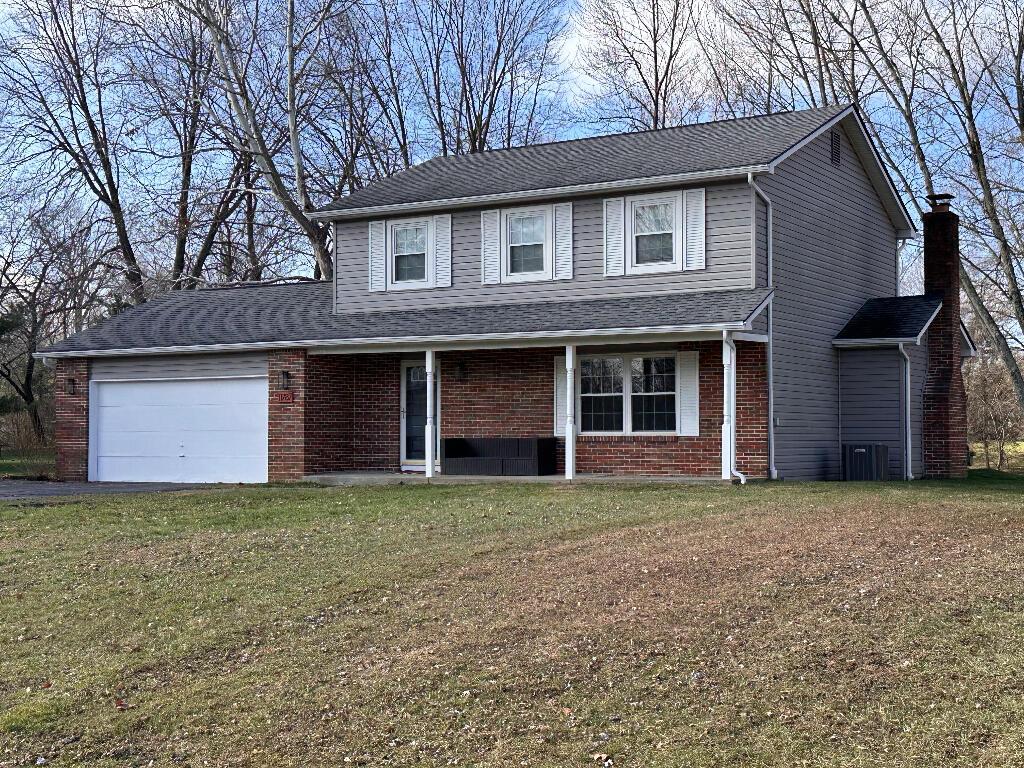 11787 Kennington Square, Pickerington, Ohio image 2