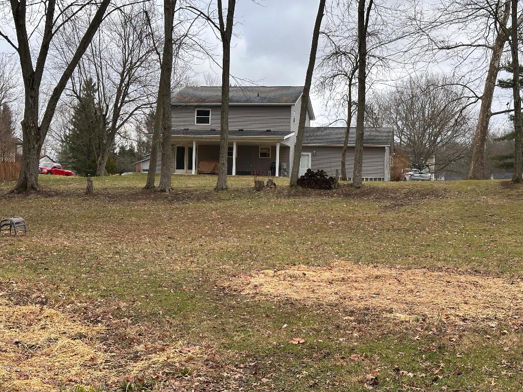 11787 Kennington Square, Pickerington, Ohio image 42